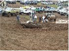 Mud2004 099_.jpg